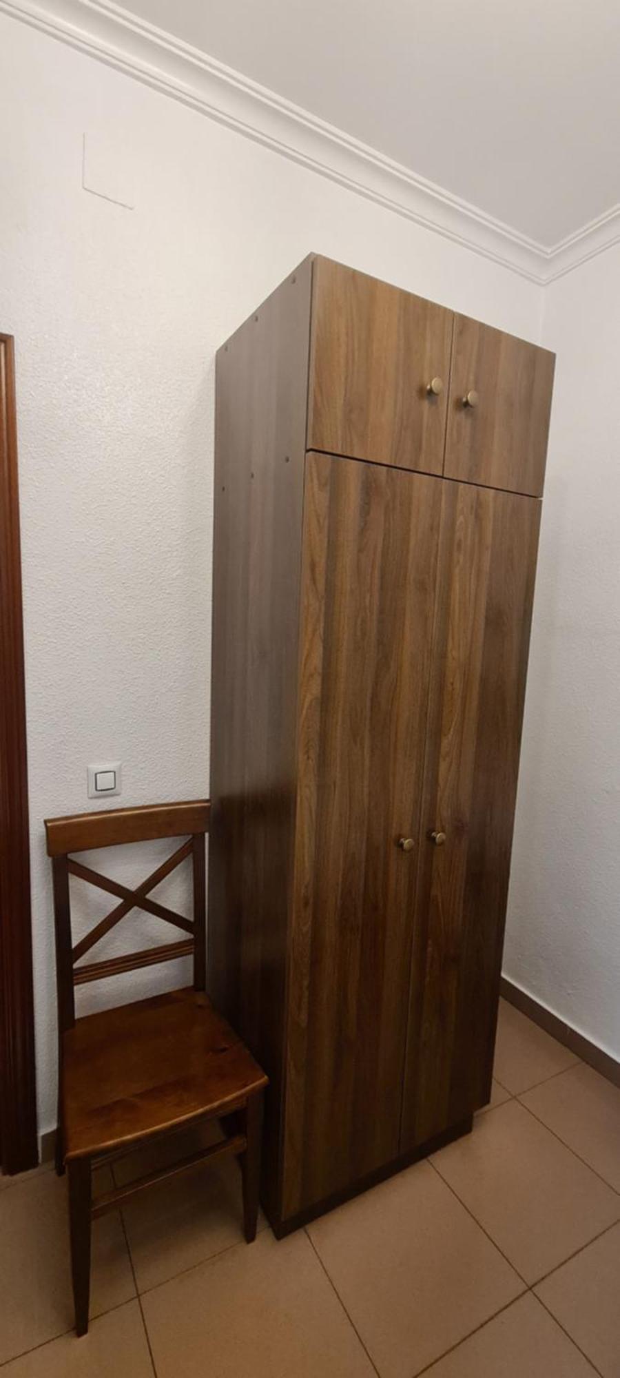 Hostal Trajano Sevilha Quarto foto